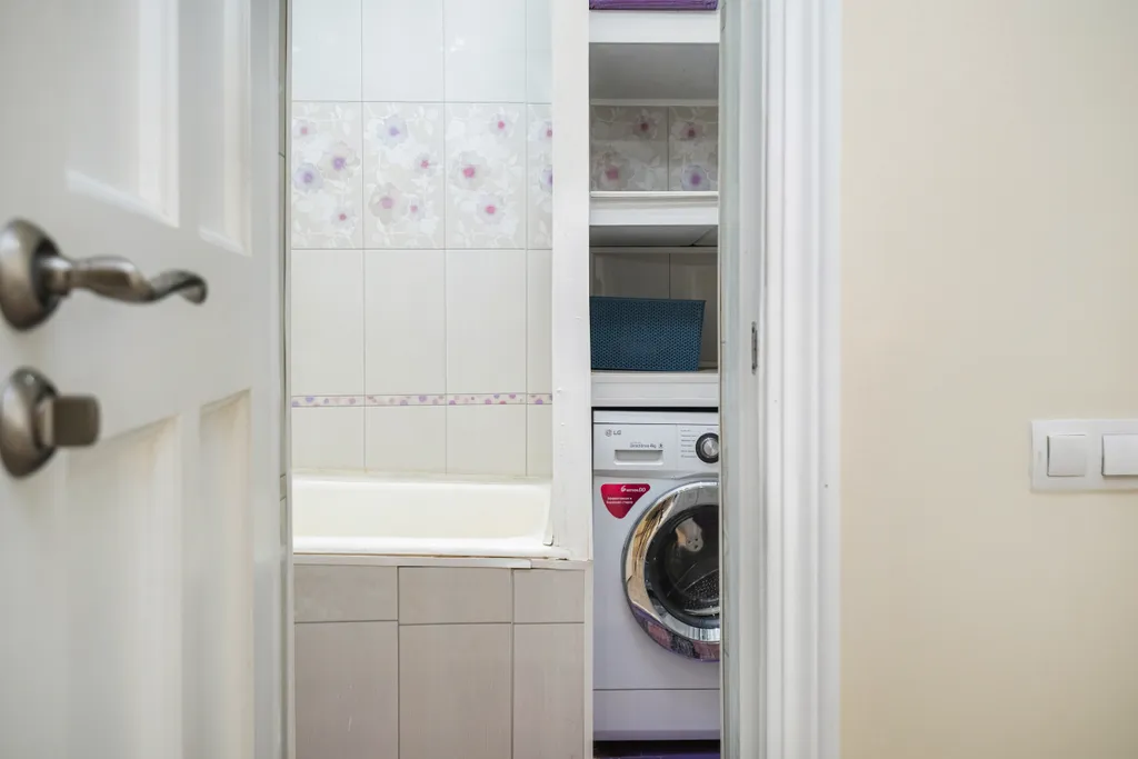 Уютные апартаменты на проспекте Независимости