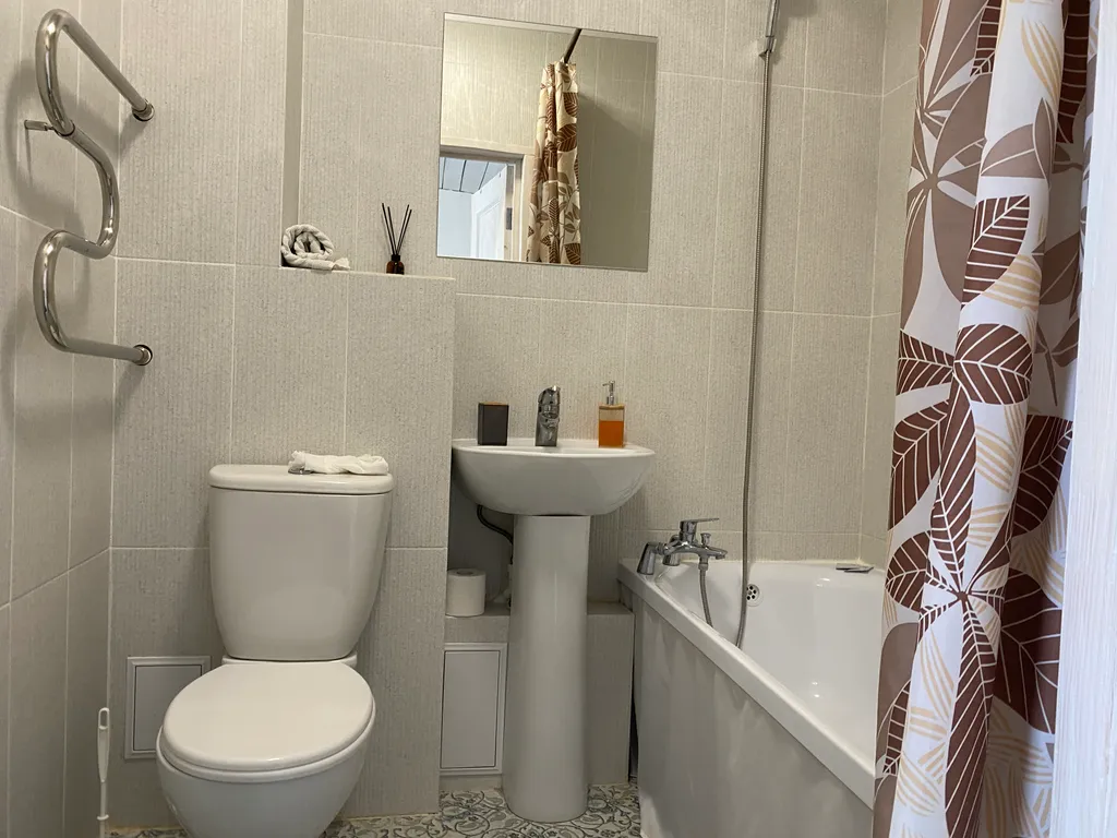 Номер семейный №5. 5 минут до лето-лето