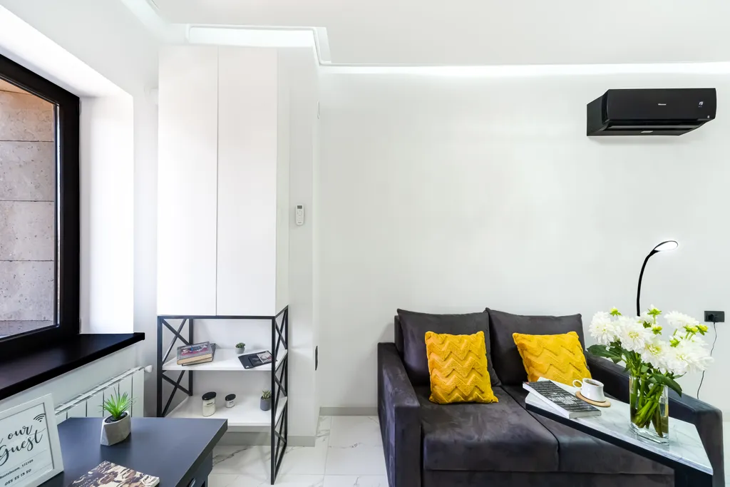 Жемчужина в центре