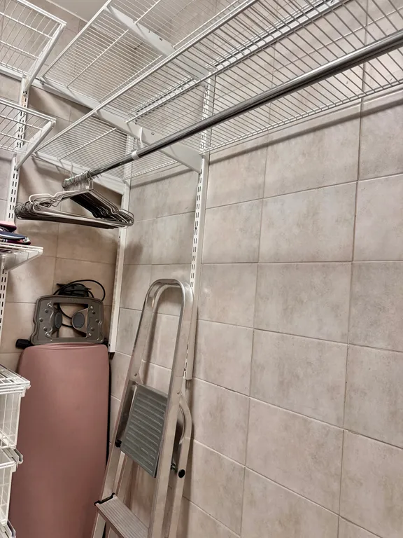 Уютная квартира в ЖК 4 Солнца