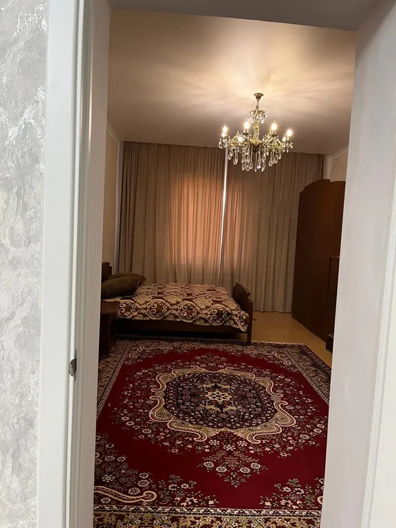 Коттедж Дом недалеко от моря — Дербент