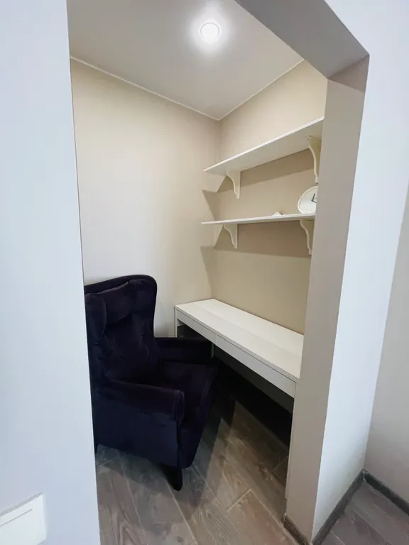 Уютная квартира в самом центре города рядом с вокзалом и набережной