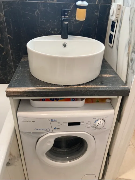 Квартира Квартира в центре — Калининград