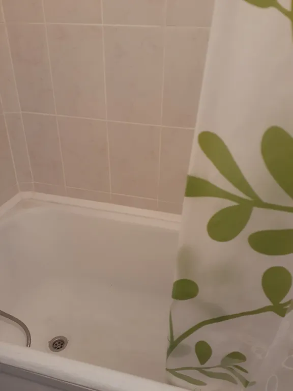 Уютная квартира в удобном районе