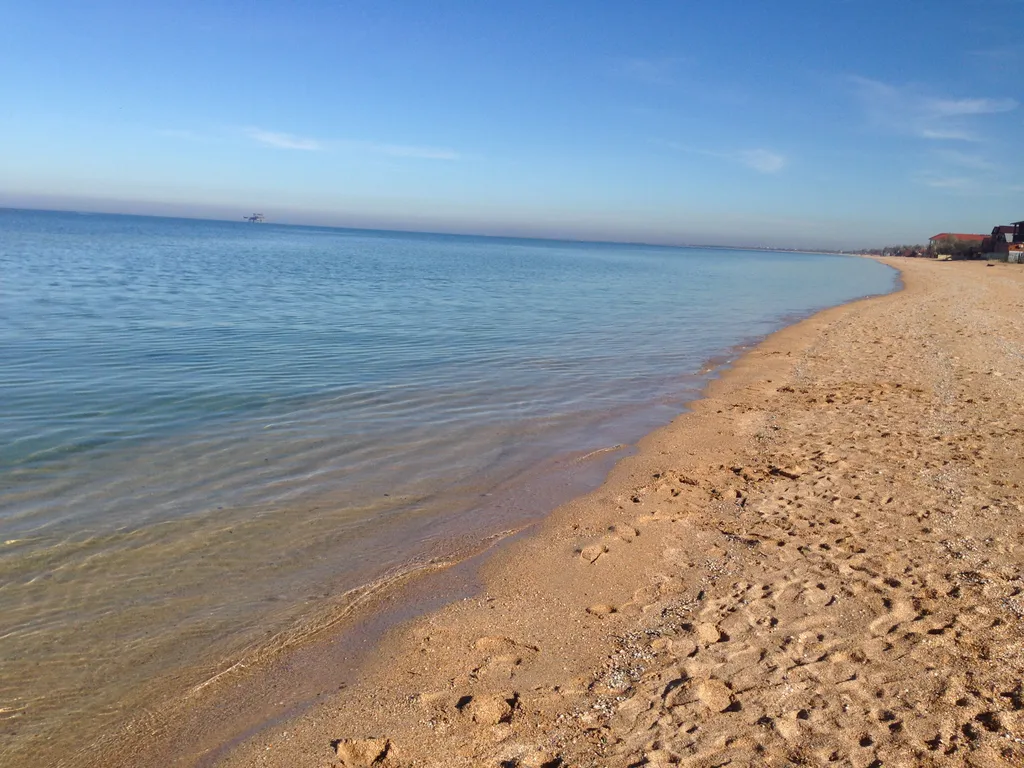 Дом для семейного отдыха