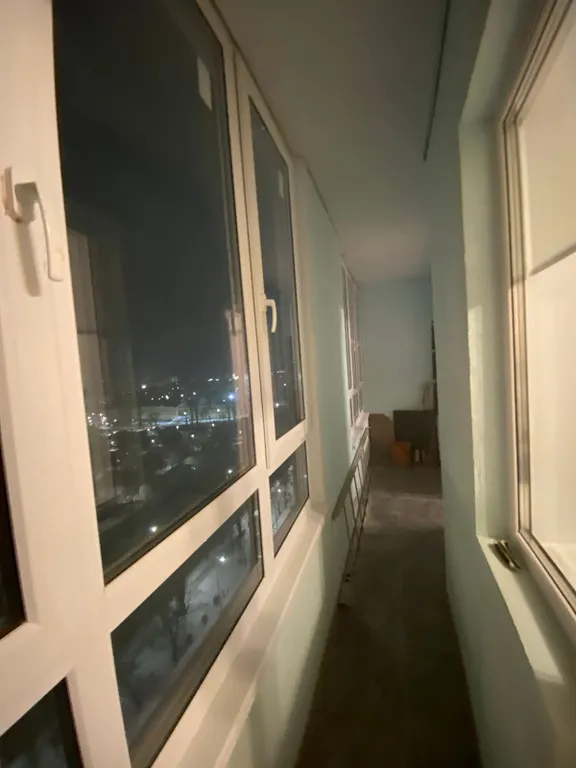 Кумысная поляна и здоровье