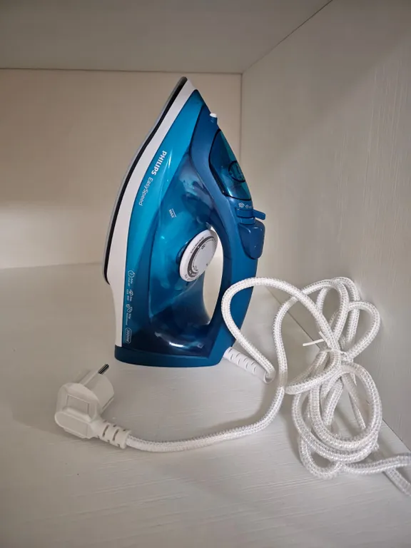 Апартаменты-студия у Ледового Дворца