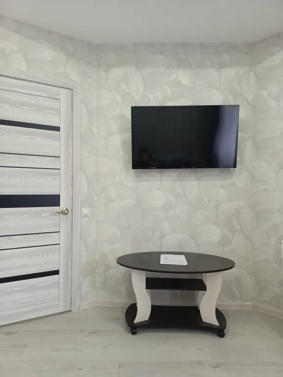 Центр сказочные аппартаменты у площади фонтанов