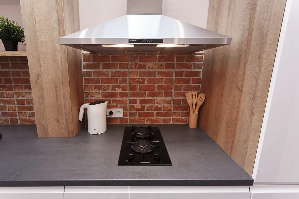 Квартира 1-комнатная Квартира — Калининград