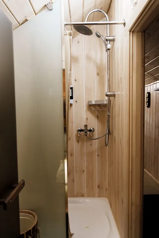 Территория отдыха Псковская жемчужина