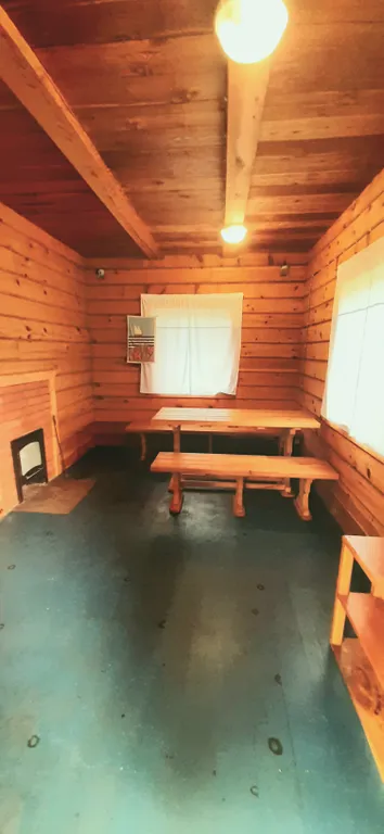 5-комнатный Дом