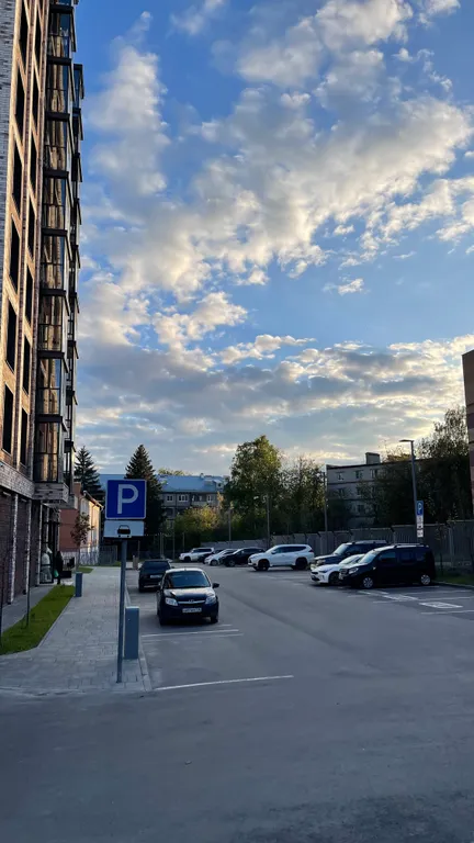 Квартира Классная квартира - это wow-apartment — Казань