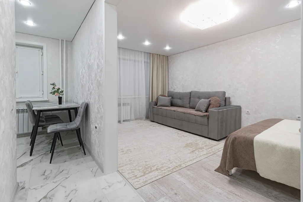 Идеально для командировок