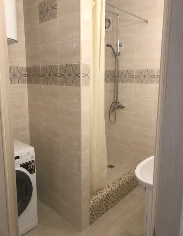 Уютная квартира в историческом центре города с видом на реку