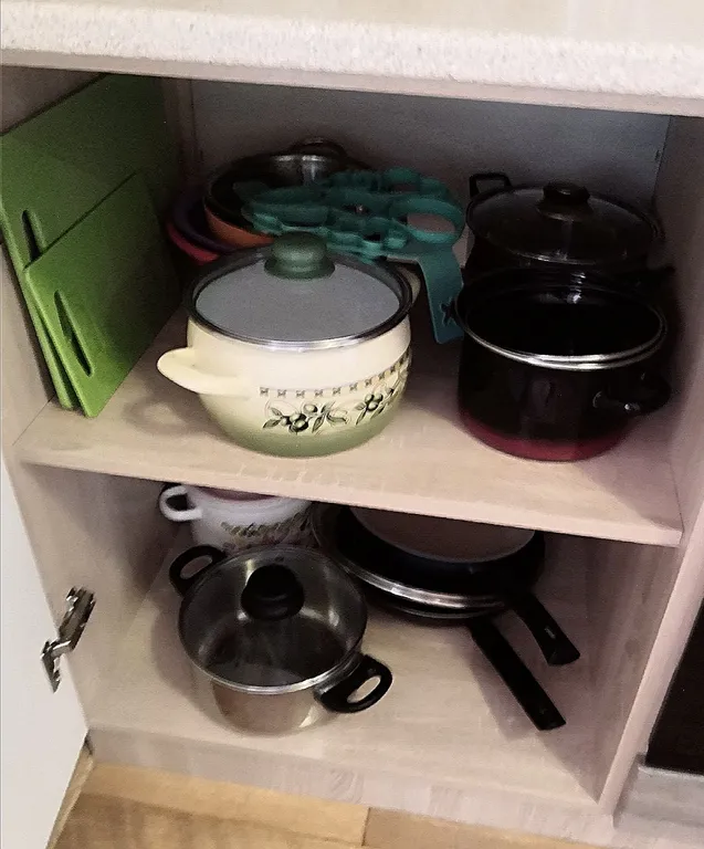 Квартира Квартира ЖК Перспектива — Краснодар