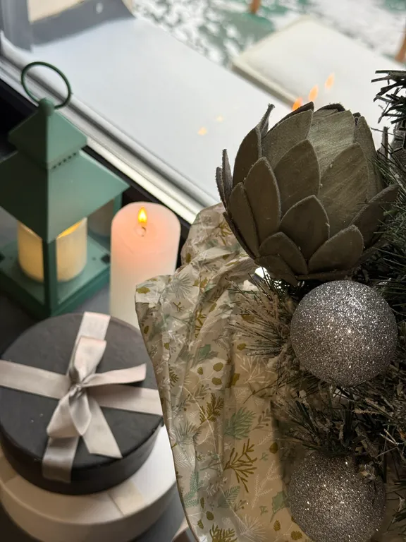 Квартира Квартира Студия в историческом центре — Красноярск