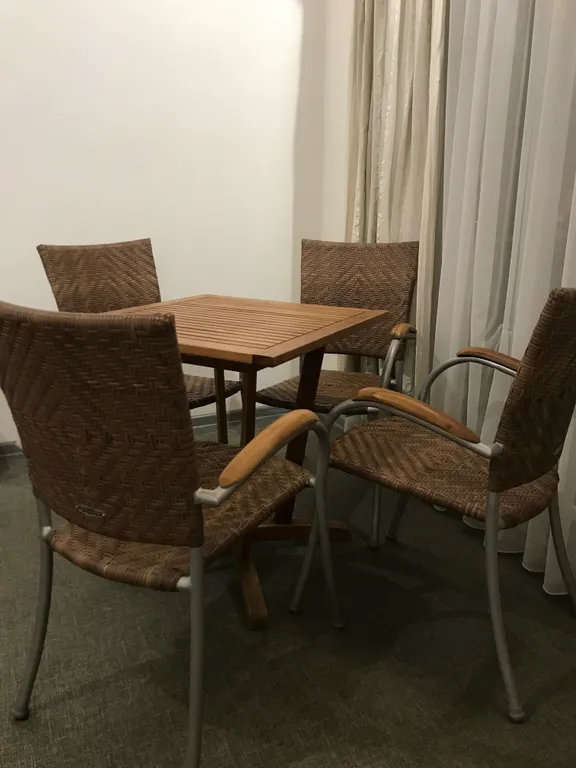 Коттедж для 4-х гостей в 300 метрах от моря