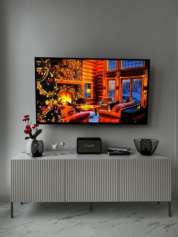 Коттедж Стильный дом на берегу Ладожского озера с панорамным видом — аренда посуточно в Сортавала