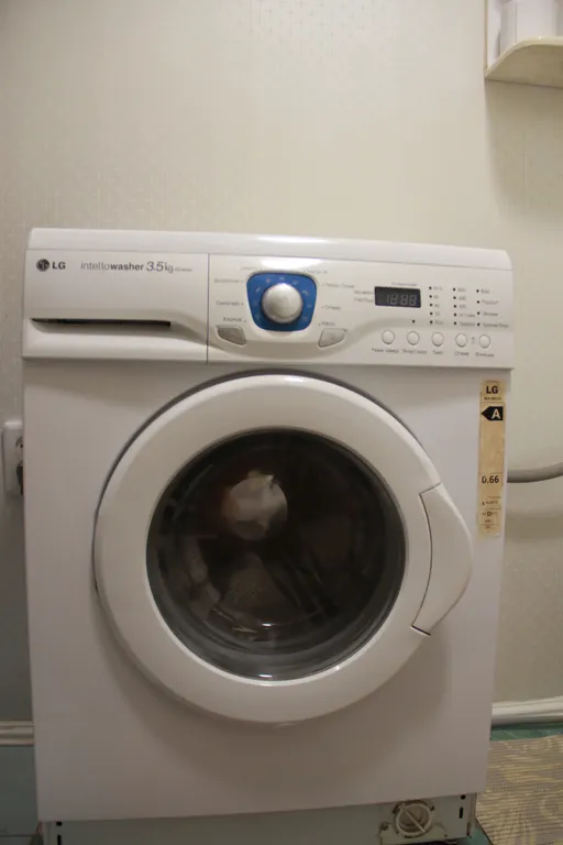 Уютная квартира в центре Металлургического района