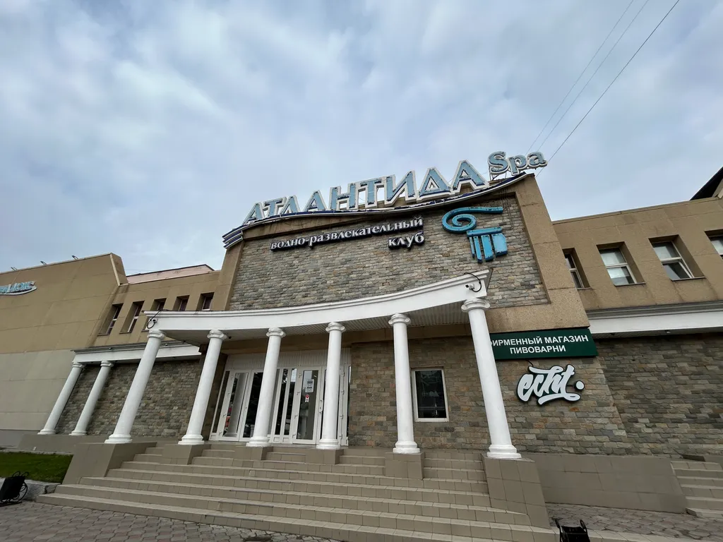 Уютная квартира для командировки, романтической встречи или отдыха — аренда посуточно в Челябинск