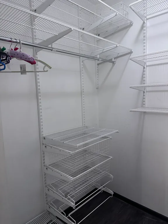 Квартира Просторная квартира во Фрунзенском районе — Ярославль