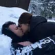 Полина
