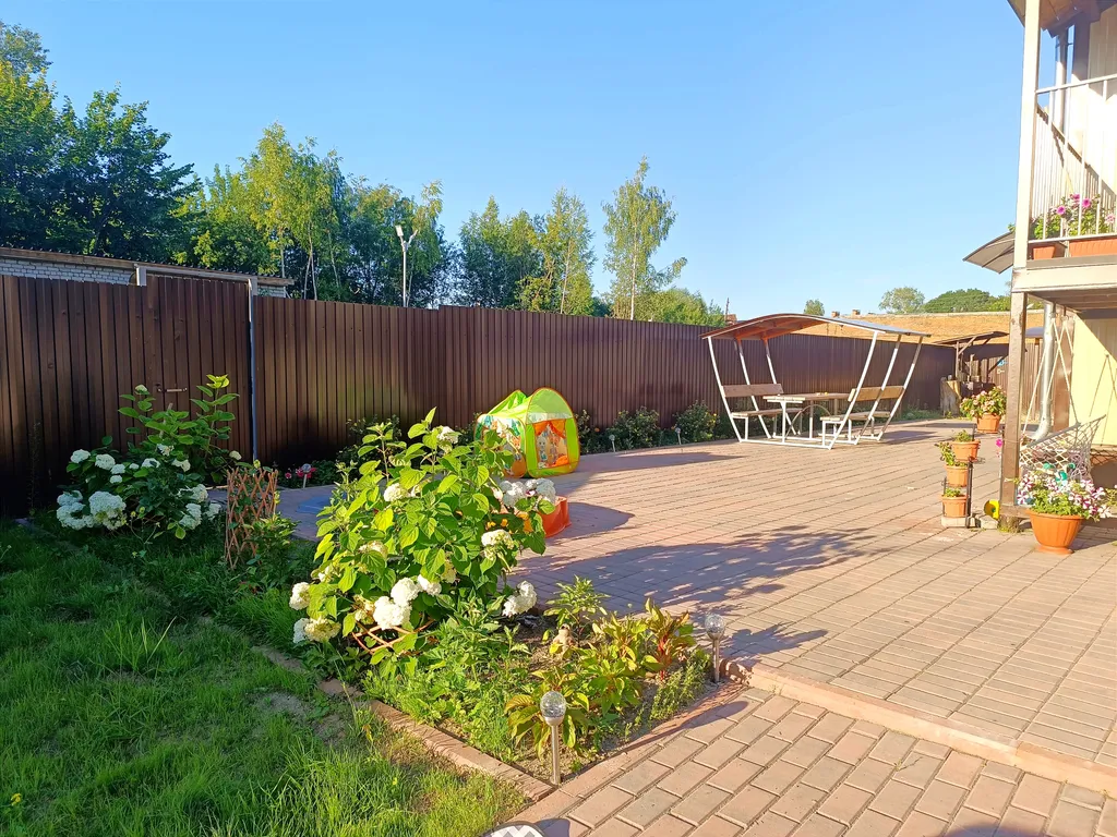 Квартира в центре, личная бесплатная с парковка у дома