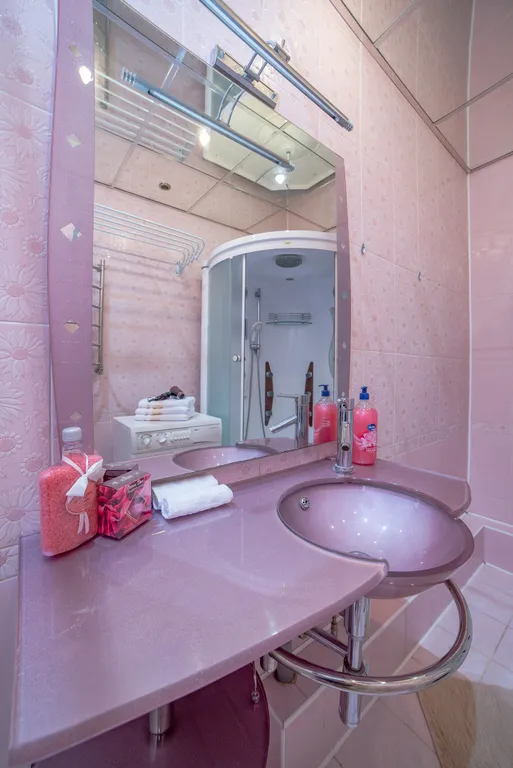 Звездное небо