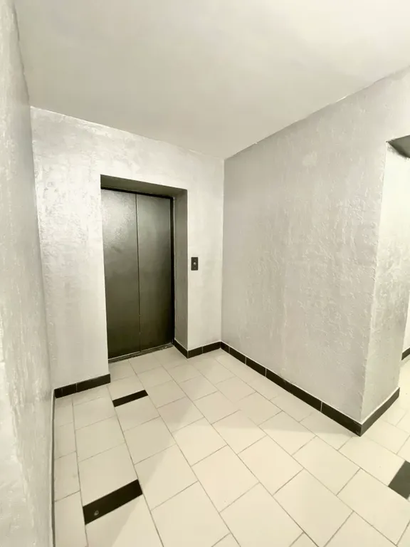 Люксовая квартира в центре города