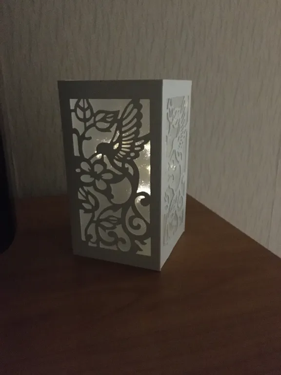 Квартира с отличным видом