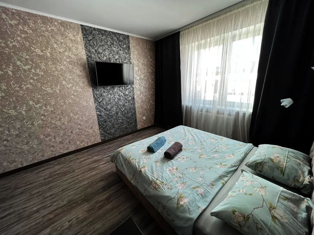 Брестская крепость