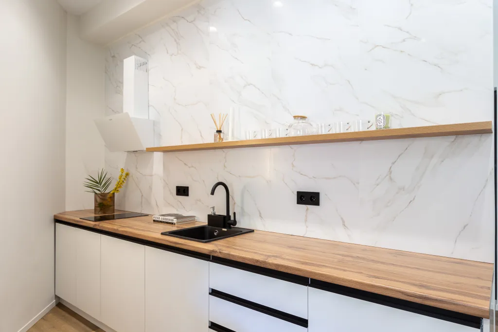 Зимняя Сказка 65