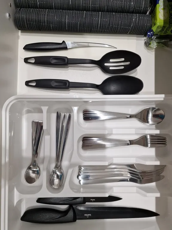 Амфитеатр, VIP, сталинка, суперлокация