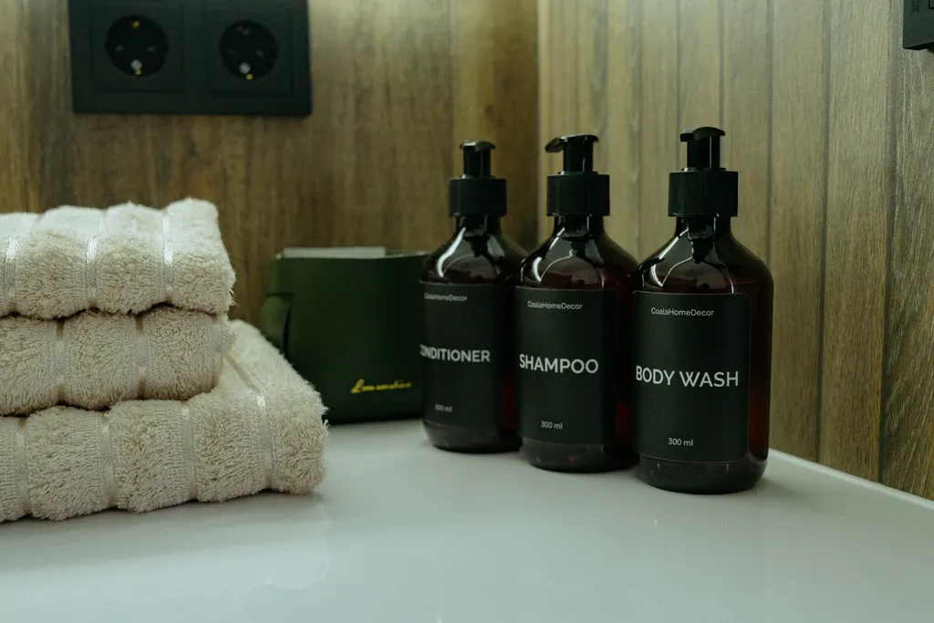 Семейные апартаменты премиум уровня около Шереметьево