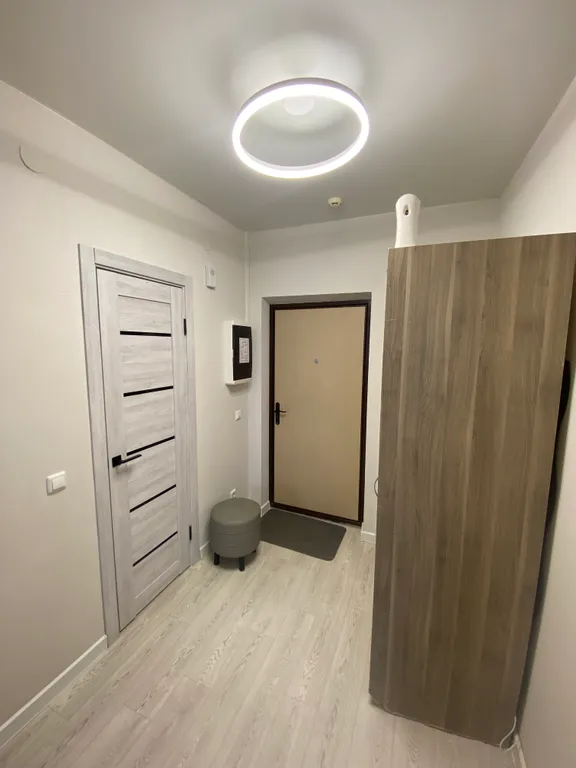 Столица закатов