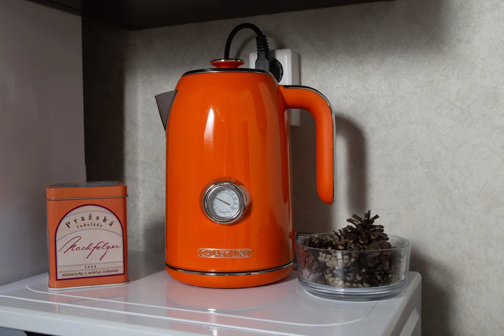 Просторная теплая квартира в центре с дизайнерским ремонтом