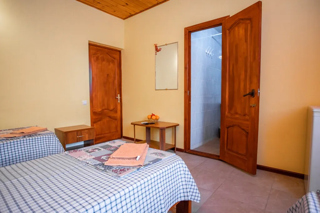 Квартира Комната — Анапа