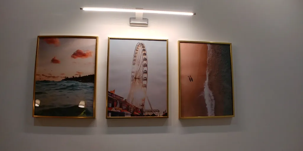 Просторная студия, рядом с Шереметьево