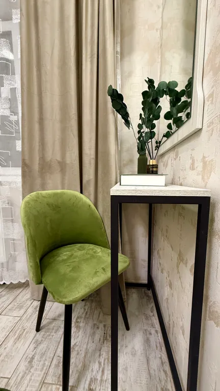 Большая евро2 возле Тула-Арена