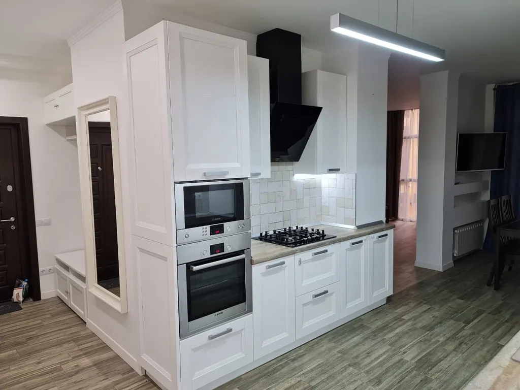 Квартира Квартира у моря! — Адлер