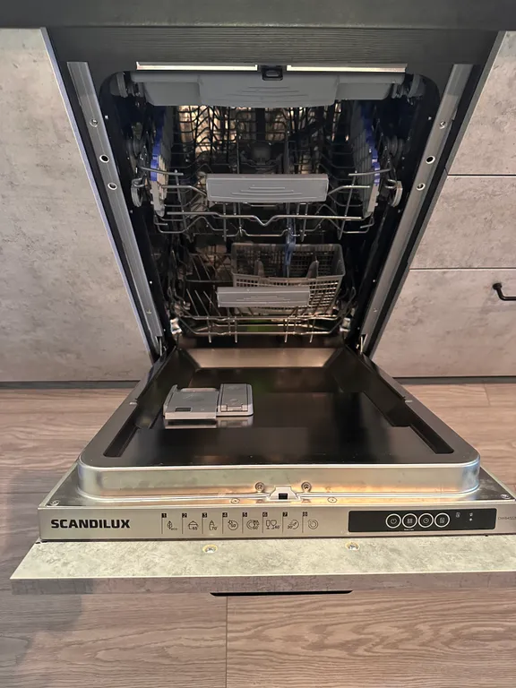 Студия на Новый Год в Курортном районе