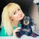 Галина Тону