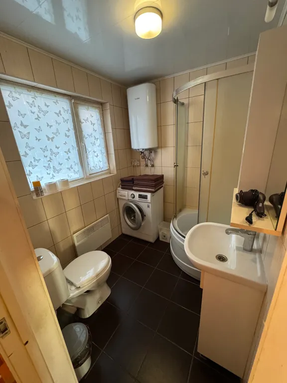 Ягодная земля