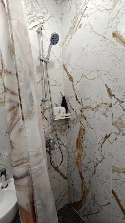 Яркая лофт - студия для Вас