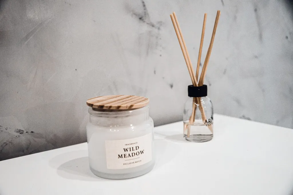 Премиум апартаменты