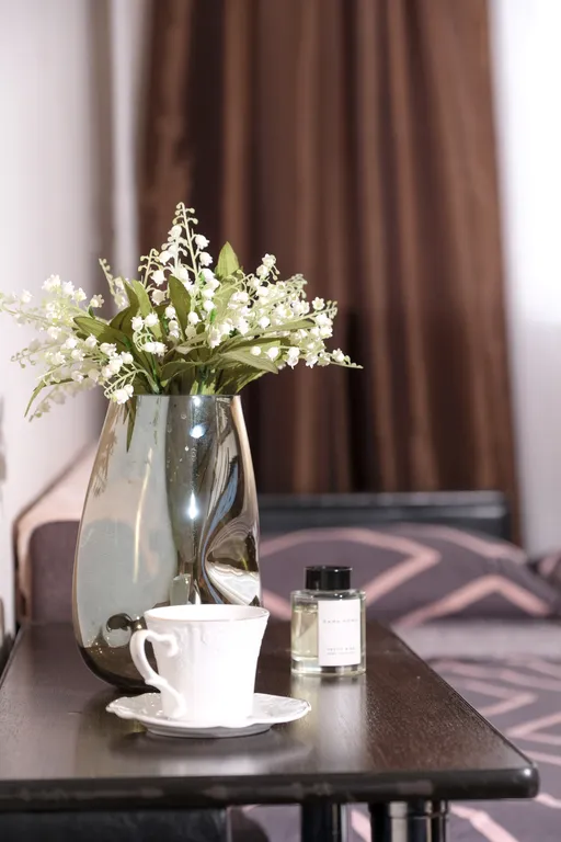 Квартира Апартаменты по карману с самостоятельным заселением — аренда посуточно в Балашиха