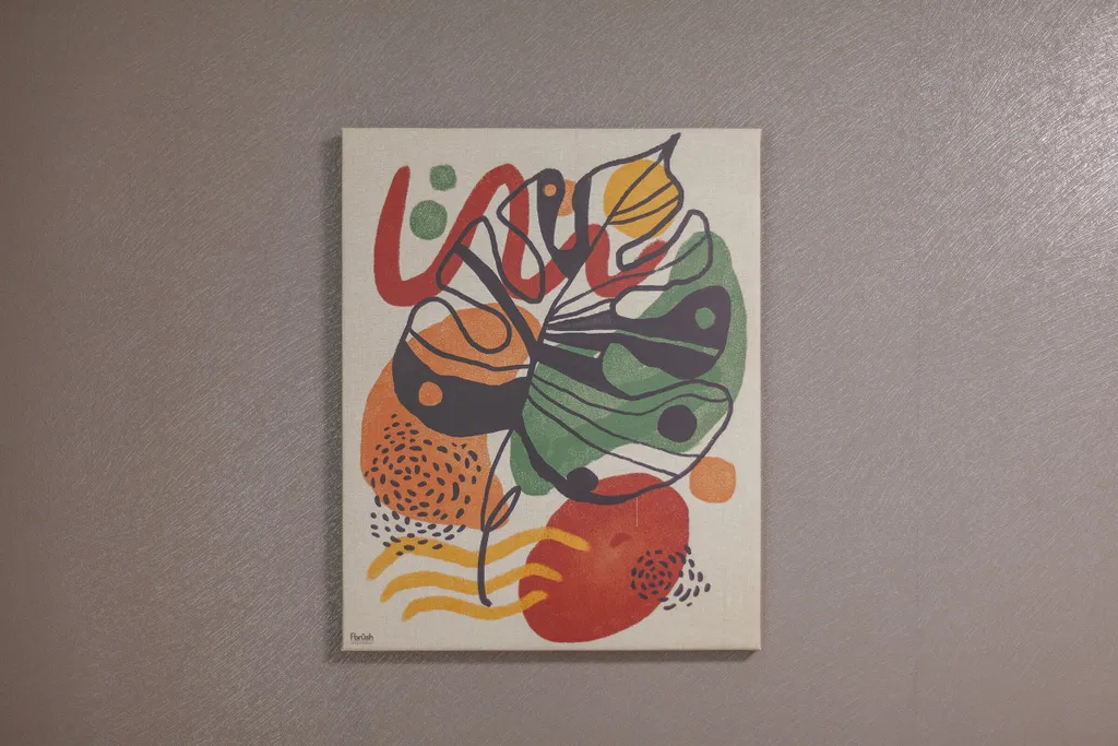 Стильная квартира на Карла Маркса