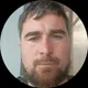 Антон