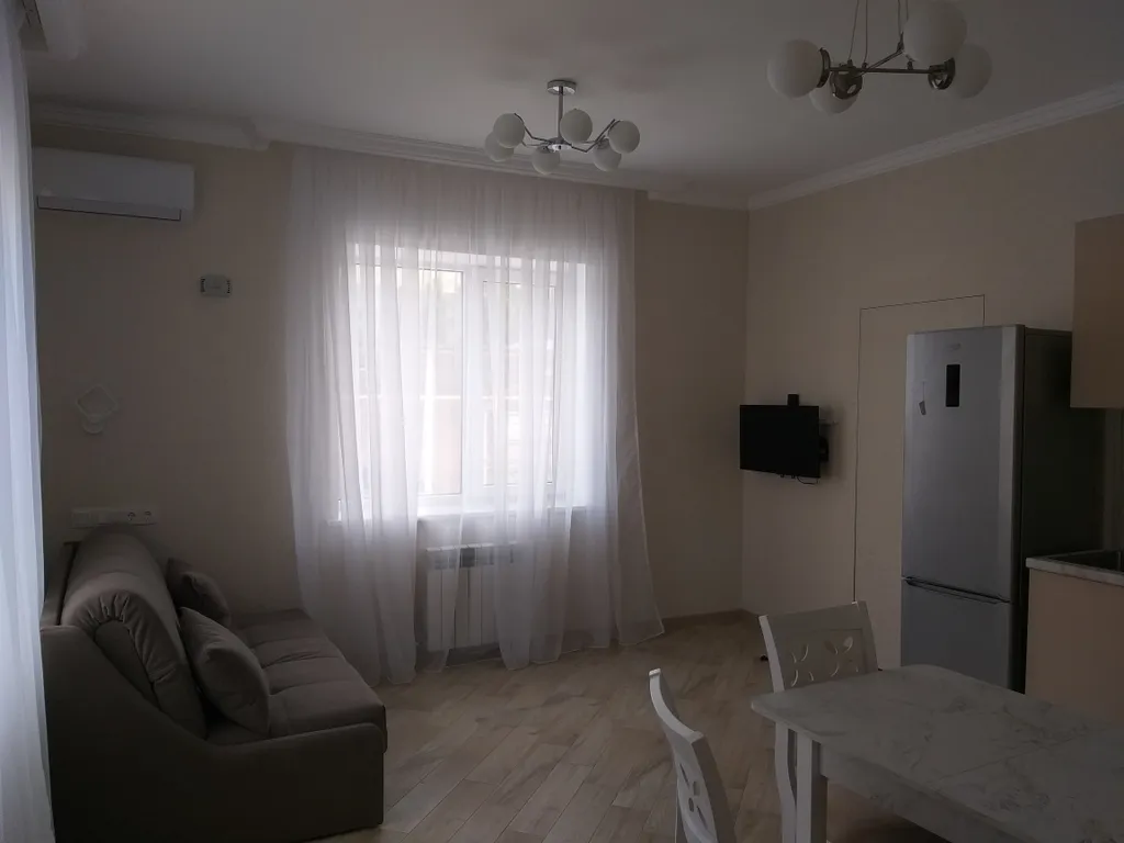 Можжевельник малый