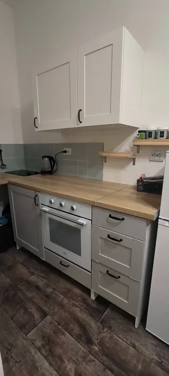 Евродвушка